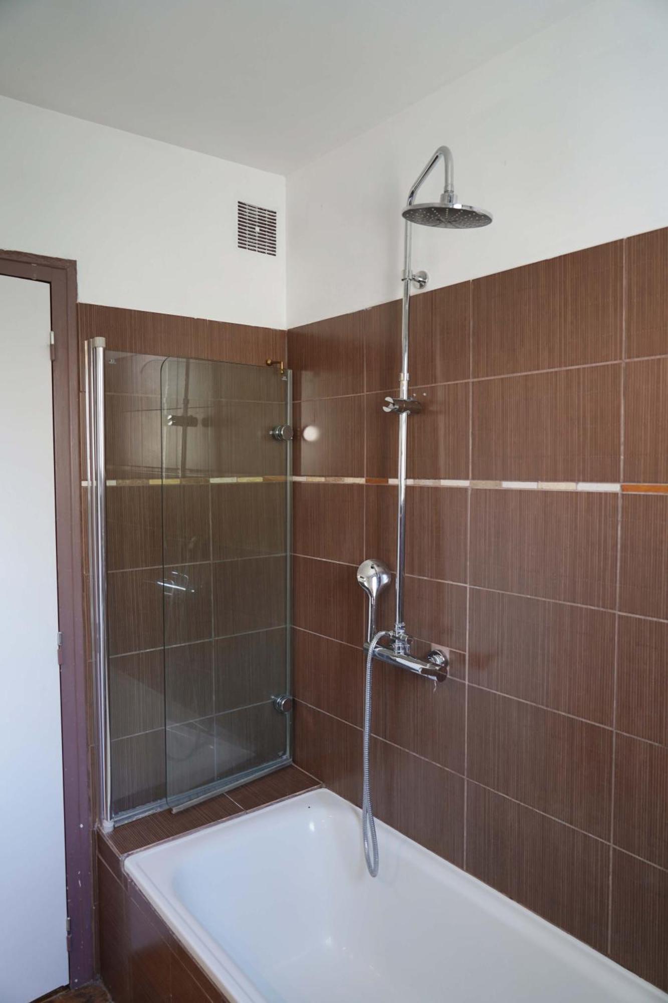 La Foulerie Apartment Шартър Екстериор снимка