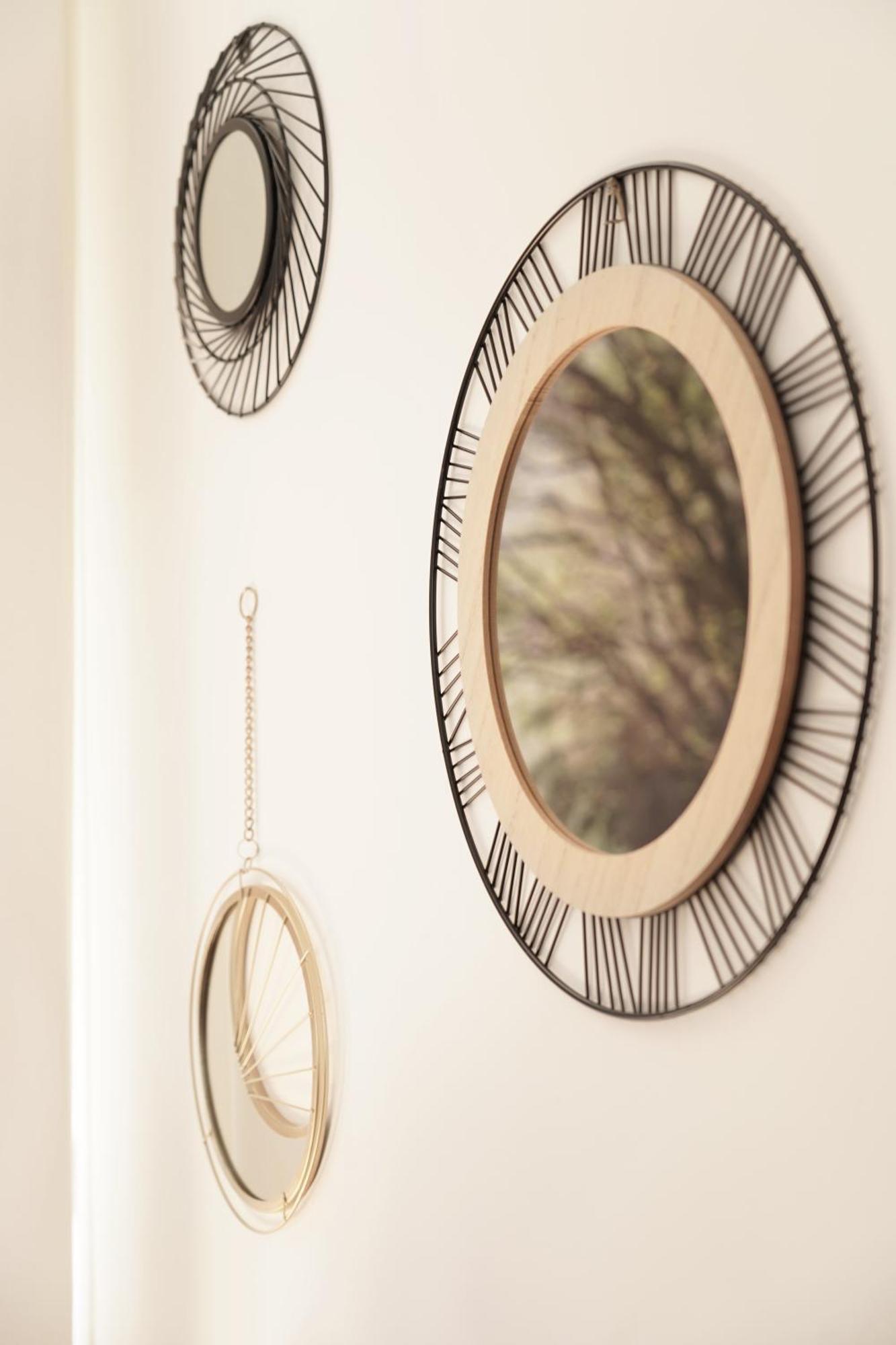 La Foulerie Apartment Шартър Екстериор снимка