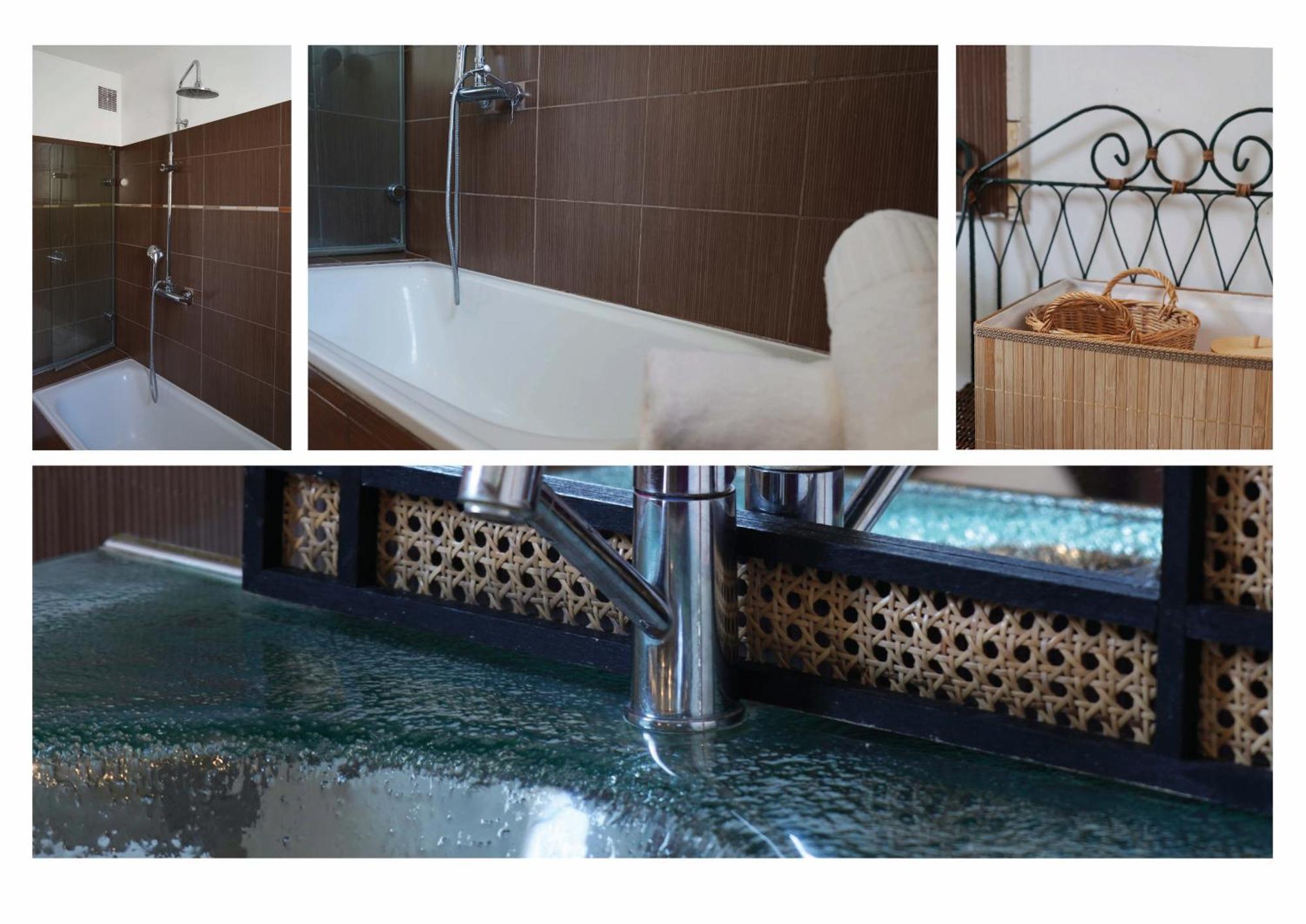La Foulerie Apartment Шартър Екстериор снимка