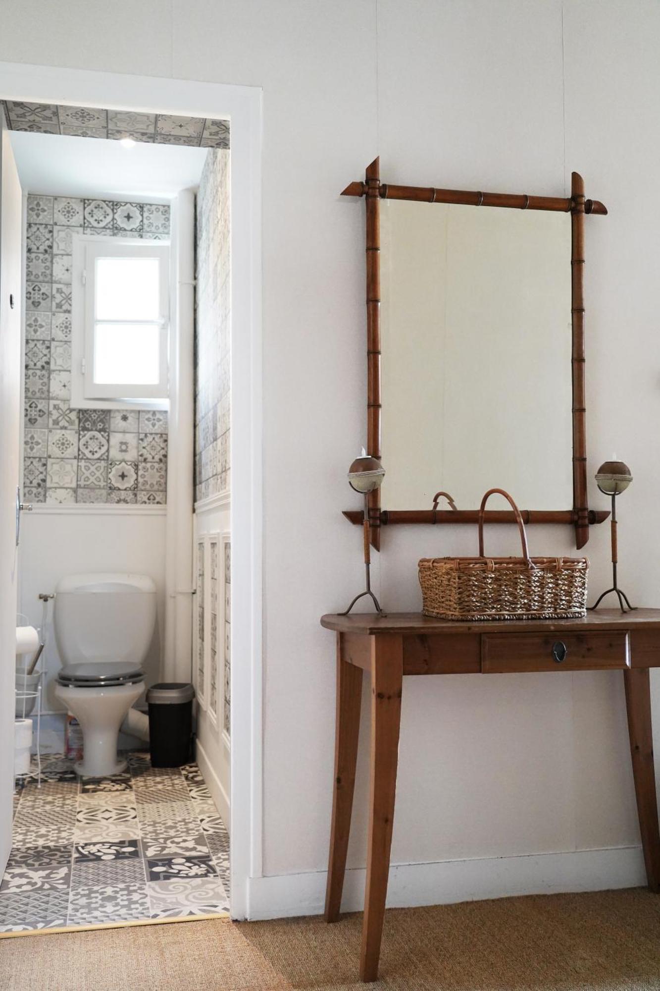 La Foulerie Apartment Шартър Екстериор снимка