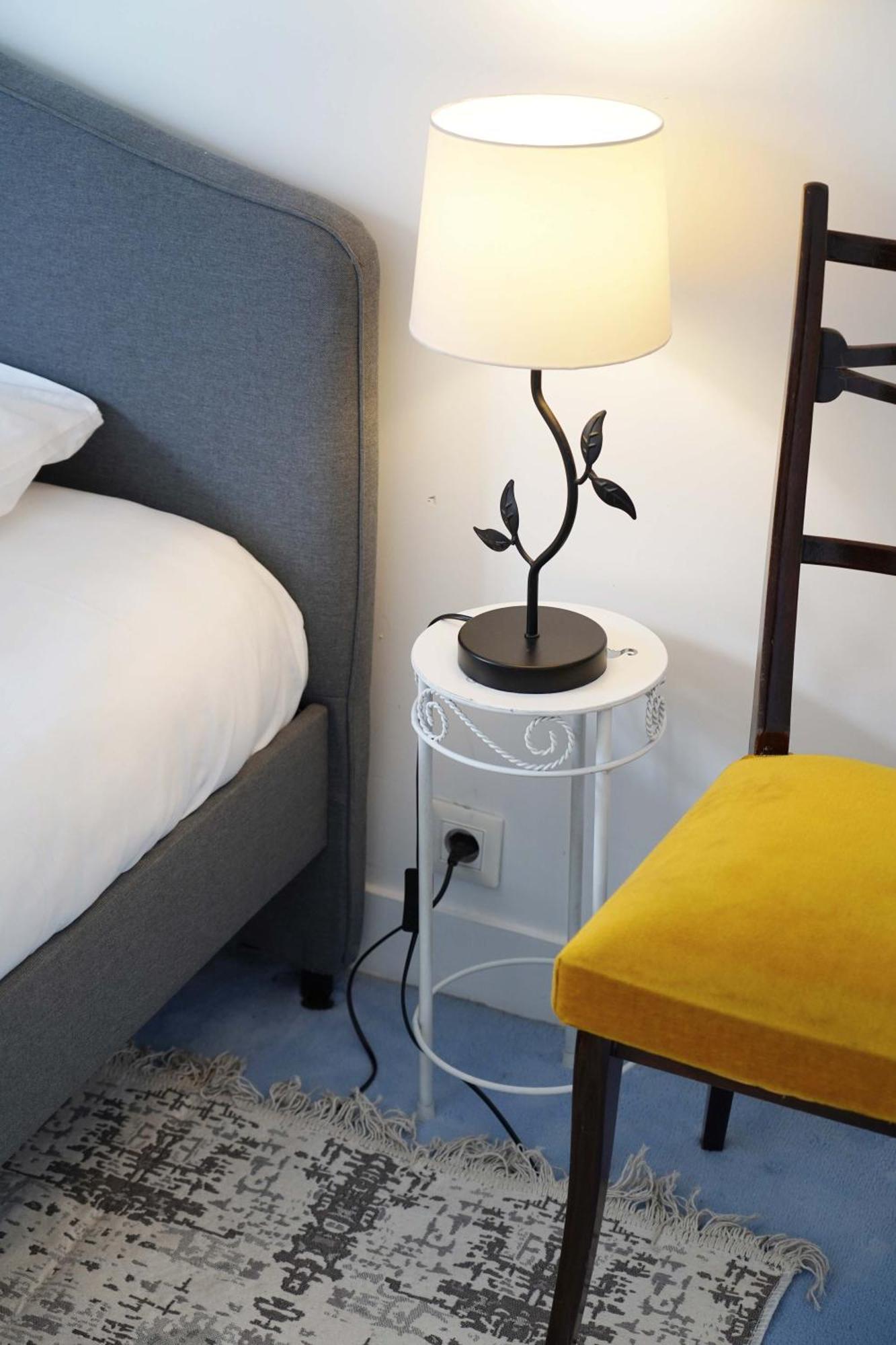 La Foulerie Apartment Шартър Екстериор снимка